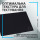 LOGITECH G240 Cloth Gaming (943-000785)