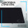LOGITECH G240 Cloth Gaming (943-000785)