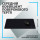 LOGITECH G240 Cloth Gaming (943-000785)