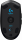 Logitech G304 Lightspeed Black (910-005284) (910-005286)