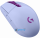 Logitech G305 (910-006022) Lilac USB