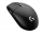 Logitech G305 Lightspeed Black (910-005282, 910-005280, 910-005283) CN