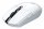 Logitech G305 Lightspeed White (910-005291/910-005292) EU