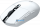Logitech G305 Lightspeed White (910-005291)