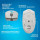 Logitech G305 Superlight White (910-007747)