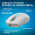 Logitech G305 Superlight White (910-007747)