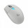 Logitech G305 Superlight White (910-007747)
