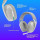 Logitech G321 Lightspeed White (981-001569)