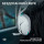 Logitech G321 Lightspeed White (981-001569)