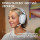 Logitech G321 Lightspeed White (981-001569)