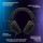 Logitech G325 Lightspeed Black (981-001524)