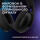 Logitech G325 Lightspeed Black (981-001524)