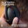 Logitech G325 Lightspeed Black (981-001524)