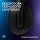 Logitech G325 Lightspeed Black (981-001524)