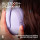 Logitech G325 Lightspeed Lilac (981-001538)