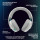 Logitech G325 Lightspeed White (981-001531)