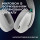 Logitech G325 Lightspeed White (981-001531)