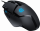 Logitech G402 Hyperion Fury (910-004068) (910-004070)