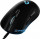 Logitech G403 Hero Lightsync Black (910-005632)