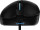 Logitech G403 Hero Lightsync Black (910-005632)