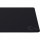 Logitech G440 Black (943-000792)