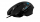 Logitech G502 HERO (910-005470) EU