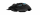 Logitech G502 HERO (910-005470) EU