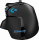 Logitech G502 Hero Black (910-005470) (910-005472)