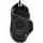 Logitech G502 Hero High Performance Gaming Mouse (910-005474)