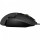 Logitech G502 Hero High Performance Gaming Mouse (910-005474)