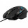 Logitech G502 Hero High Performance Gaming Mouse (910-005474)