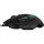 Logitech G502 Hero High Performance Gaming Mouse (910-005474)