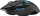 Logitech G502 Lightspeed Black (910-005567)