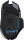 Logitech G502 Lightspeed Black (910-005567)
