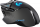 Logitech G502 Lightspeed Black (910-005567)