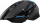 Logitech G502 Lightspeed Black (910-005567)