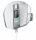 Logitech G502 X White (910-006146, 910-006148, 910-006150) EU