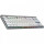 Logitech G515 Lightspeed TKL White (920-012539)