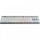 Logitech G515 Lightspeed TKL White (920-012539)