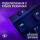 Logitech G515 Lightspeed TKL Wireless Black (920-014075)