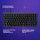 Logitech G515 TKL Black (920-012872)