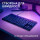 Logitech G515 TKL Black (920-012872)
