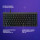Logitech G515 TKL Black Tactile (920-014133)