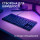 Logitech G515 TKL Black Tactile (920-014133)