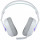 Logitech G522 LightSpeed Wireless Gaming Headset White (981-001550)
