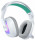 Logitech G522 LightSpeed Wireless Gaming Headset White (981-001550)