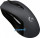 Logitech G603 Lightspeed (910-005101)