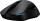 Logitech G603 Lightspeed (910-005101)