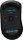 Logitech G603 Lightspeed (910-005101)