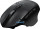 Logitech G604 Lightspeed Black (910-005649)